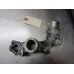 27B008 Coolant Inlet For 10-11 GMC Acadia  3.6 12591006
